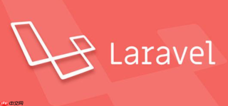 laravel12配置cors如何处理静态资源