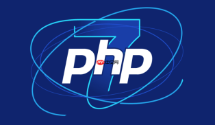 php8如何获取日期对应的星座