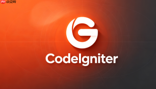 怎么在codeigniter中配置数据库表前缀避免冲突