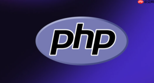php8怎么获取本周起始日期