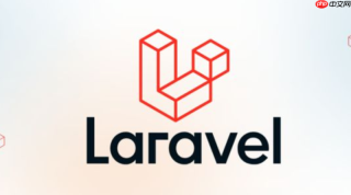 laravel6x如何排查phpredis连接拒绝