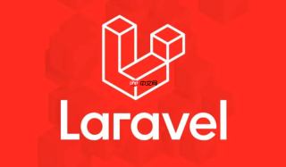 怎样解决laravel10安装时的composer版本问题