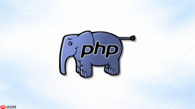 宝塔面板里怎么配置PHP异步任务队列