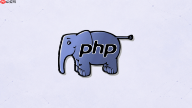 PHP7怎样获取日期对应的干支