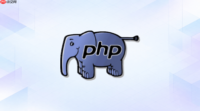 PHP8.1怎样判断字符串长度用于昵称限制