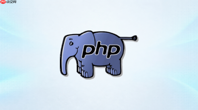 PHP8.0三元运算符怎样处理空数组