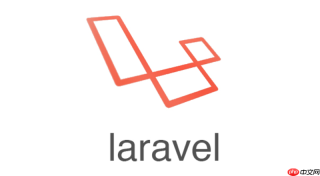 怎样解决laravel10安装时的权限拒绝问题