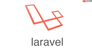 怎样解决Laravel10安装时的权限拒绝问题
