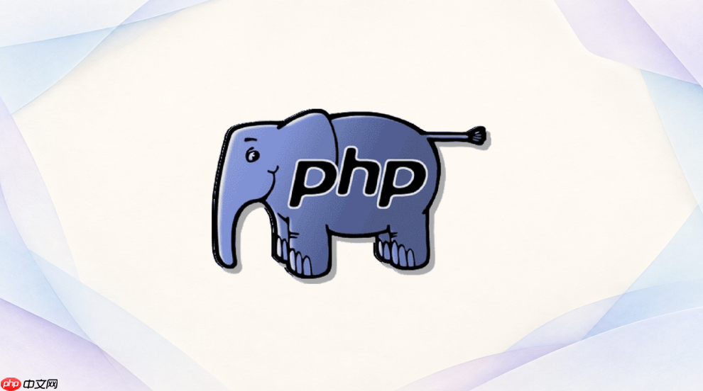 php7怎样获取日期对应的黄历