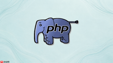 PHP如何获取当前UTC时间