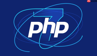 php5.3+命名空间内置函数怎么组织代码