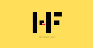 hyperf路由参数绑定教程怎么写