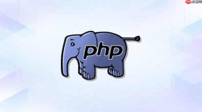 PHP7.1+可空类型内置函数如何声明