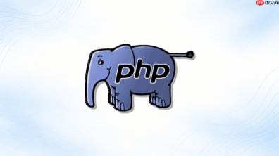 Apache服务器配合PHP做文件类型安全校验的最佳实践