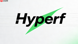 如何使用GitLabCI在Linux快速自动化部署Hyperf