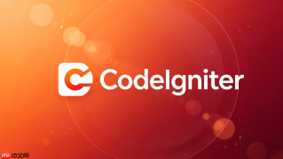 codeigniter3怎么配置pdo驱动连接postgresql数据库