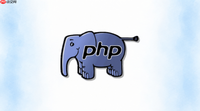 php8怎么计算年龄精确到天