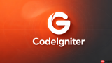 CodeIgniter3怎么修改默认缓存目录路径