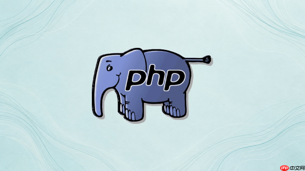 php7.0+空合并运算符怎么替代isset
