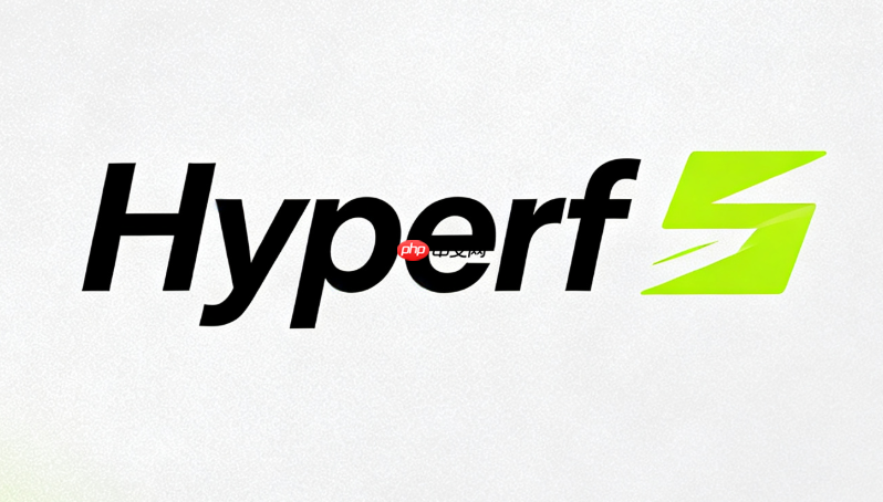 hyperf注解路由配置方法在哪学