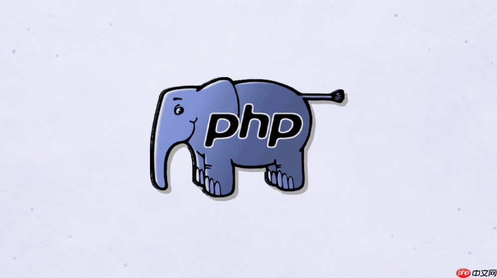 php如何解析excel日期格式