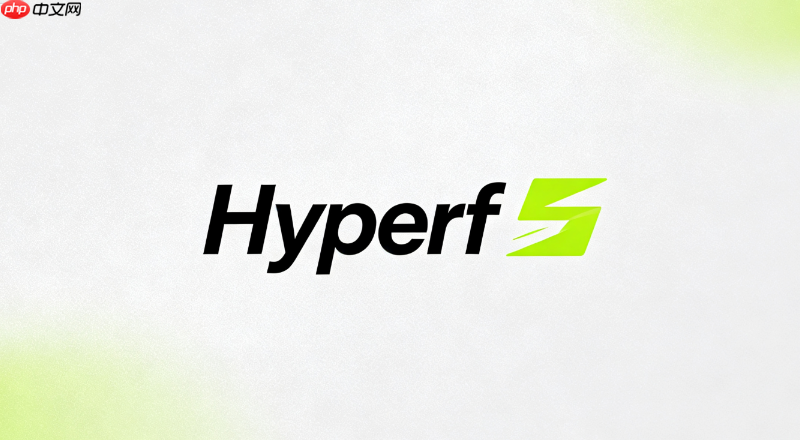 hyperf框架中怎么对大批量修改操作进行分批次切片处理