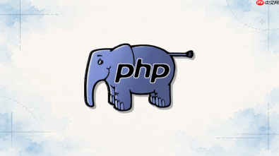 怎样使用php7.4的空合并操作符