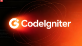 CodeIgniter连接远程数据库速度慢的优化配置技巧