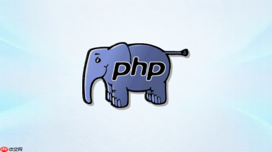 宝塔linux面板里php怎么通过pecl安装fileinfo