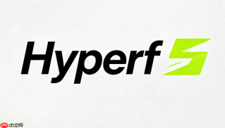 hyperf如何在测试环境中验证连接池连接数配置