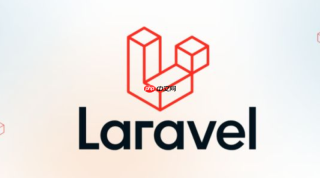 laravel7在mac怎么配置php7.4