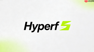 怎样在华为云服务器上快速搭建Hyperf环境