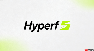 怎样在华为云服务器上快速搭建hyperf环境
