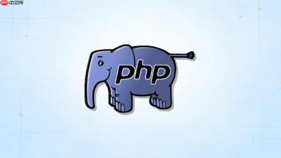 php7生成随机数字的边界值是什么
