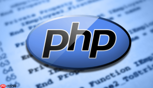 PHP接口开发怎样在自定义错误处理中返回标准的JSON格式