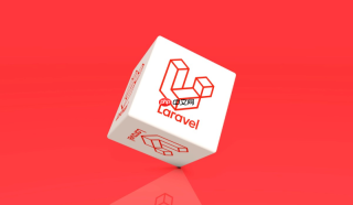 为什么Laravel10安装提示PDO扩展缺失