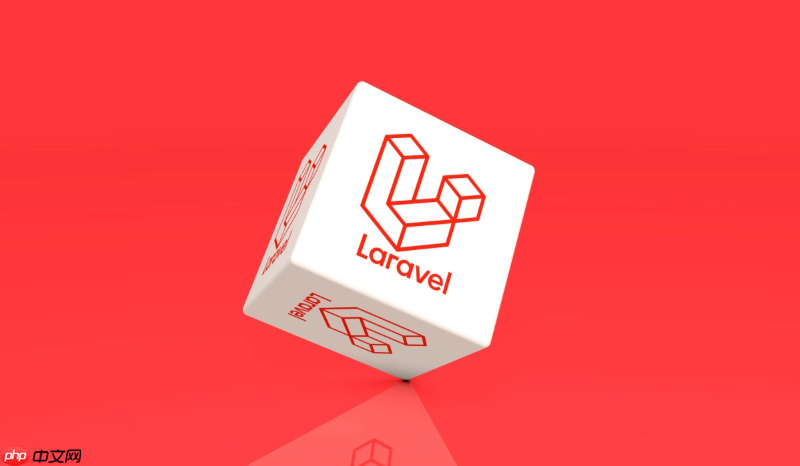 为什么laravel10安装提示pdo扩展缺失