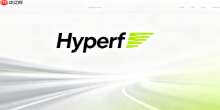 Hyperf路由参数传递教程是什么