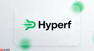 怎样在Linux宝塔面板里快速创建Hyperf应用