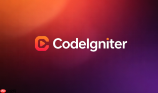 php74升级到81后codeigniter3数据库连接超时怎么修