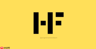 如何使用DockerHub快速拉取Hyperf镜像