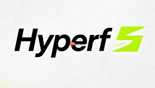 hyperf如何对比连接池监控与数据库监控的差异
