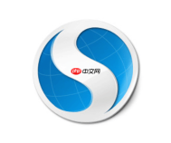 搜狗搜索怎么开始第一次搜索查询内容