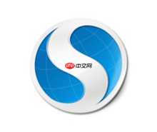 搜狗搜索怎么分析竞品网站的搜索关键词