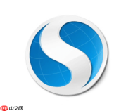 搜狗搜索怎么分析竞品网站的搜索关键词
