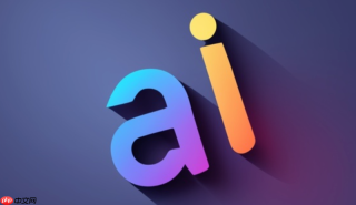 ChatGPT Atlas隐身模式下AI会记录浏览数据吗