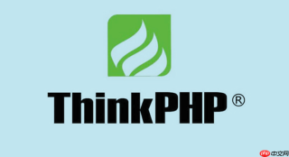 ThinkPHP8在Workerman环境下数据库连接为什么不释放