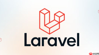laravel7x怎样安装phpredis驱动