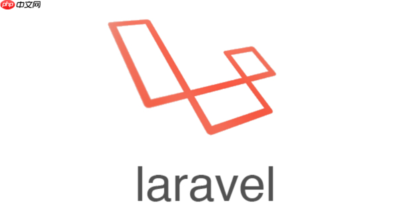 laravel7配置cors如何配置fetch