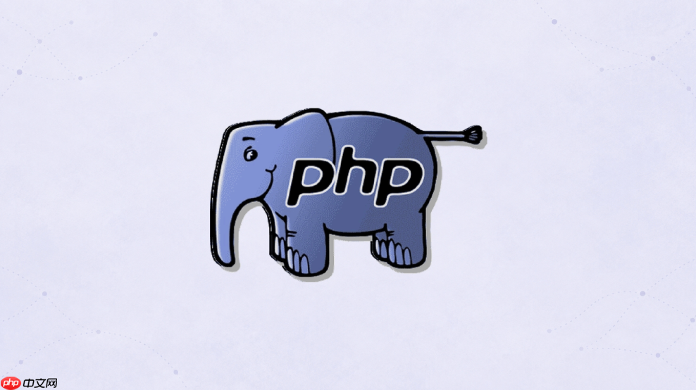 php会话如何跨子域名共享